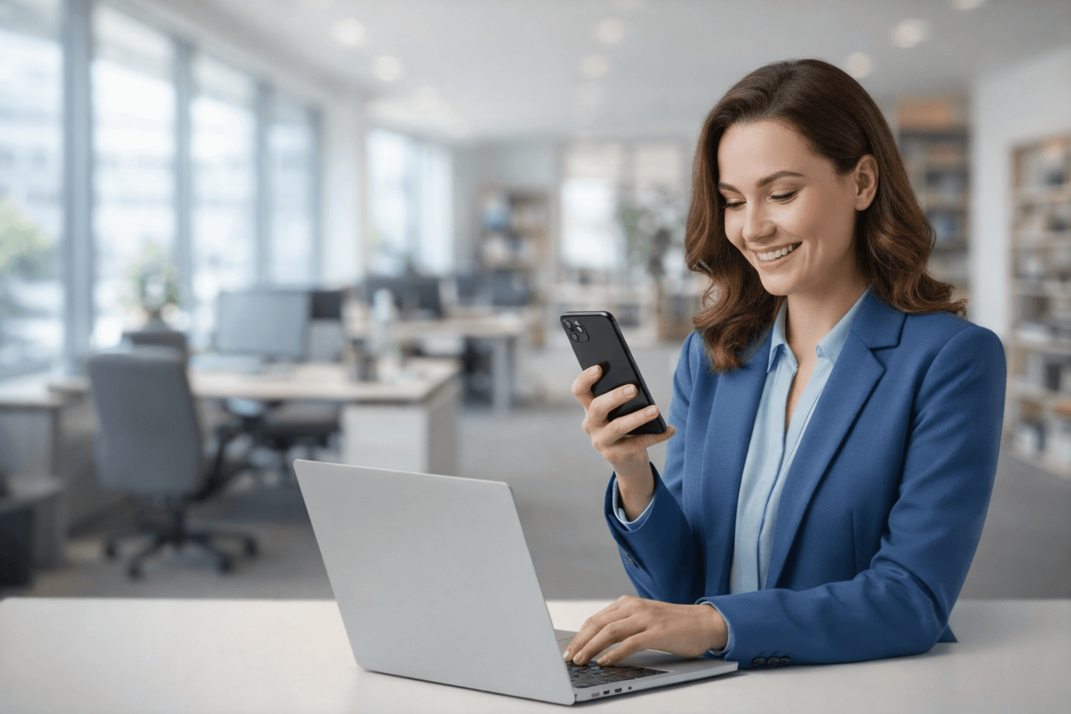 Tecnologia Atlas Score